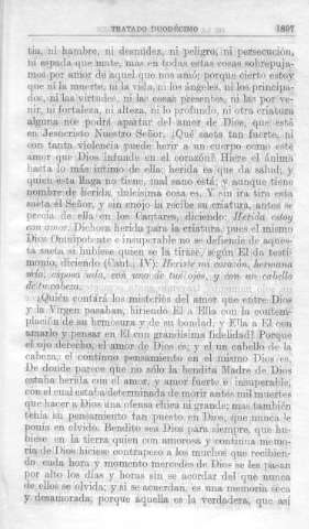 1897