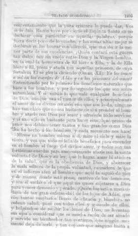 1899