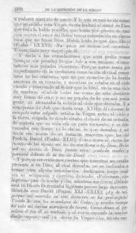 1902