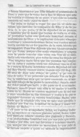 1920