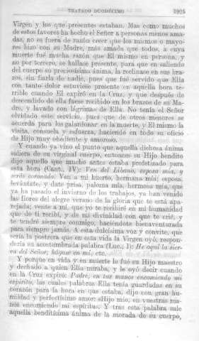 1925