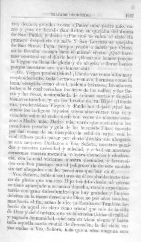 1927