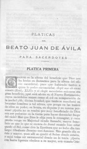 1961