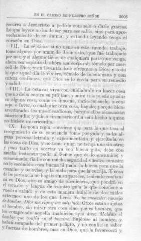 2005