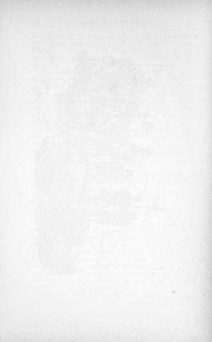 244