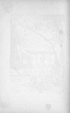 262