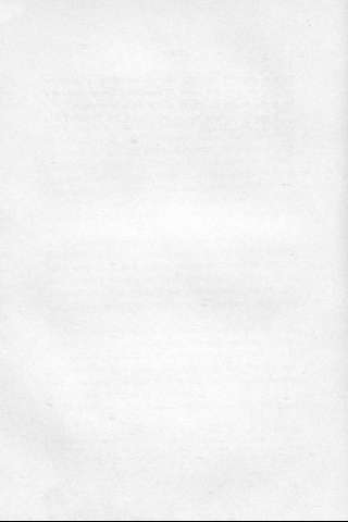 318