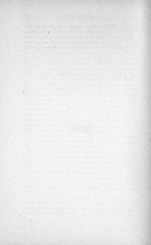 320
