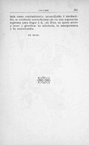 361
