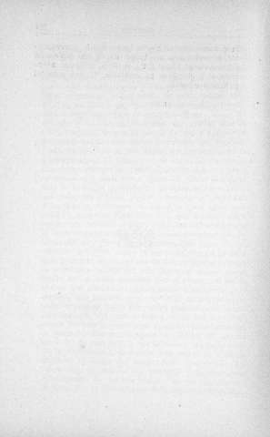 362