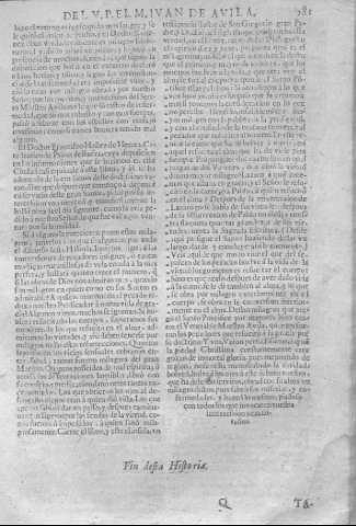 181