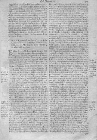 219