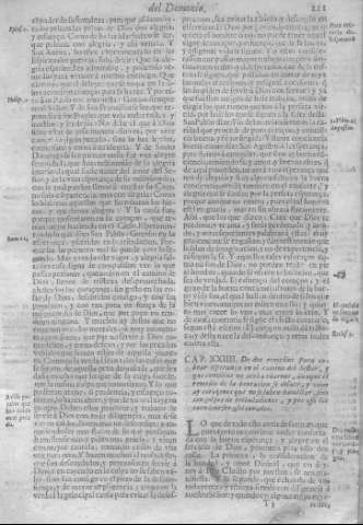 221
