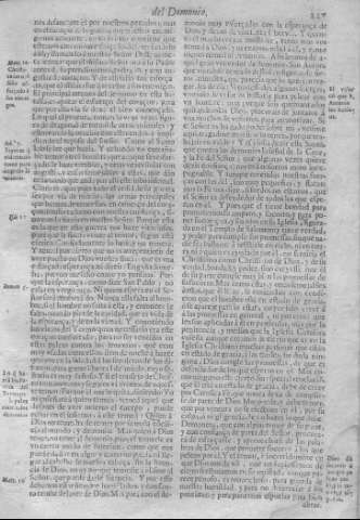 227