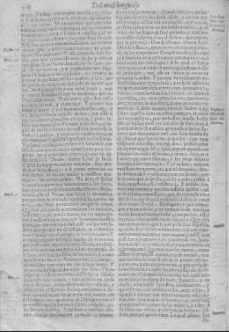 228