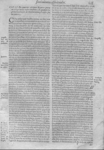 253