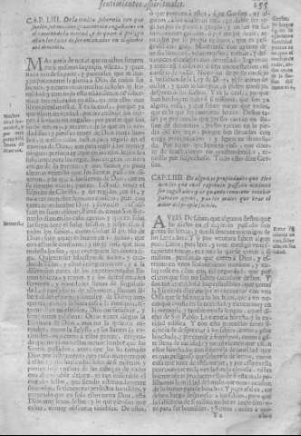 255