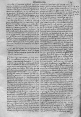 263