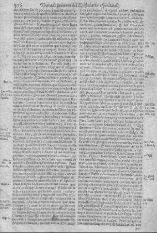 376
