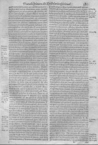 391