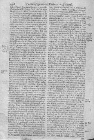 436