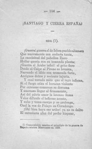 154