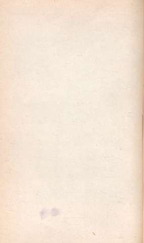64