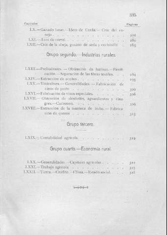 335