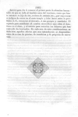 115