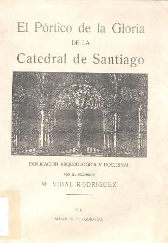 Cubierta