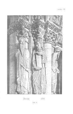 Lámina VIII
