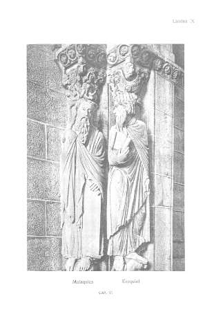 Lámina IX
