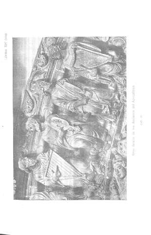 Lámina XIV (bis)