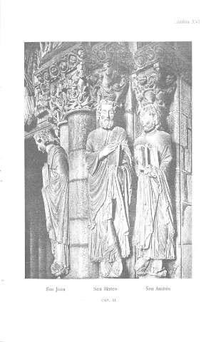 Lámina XVI