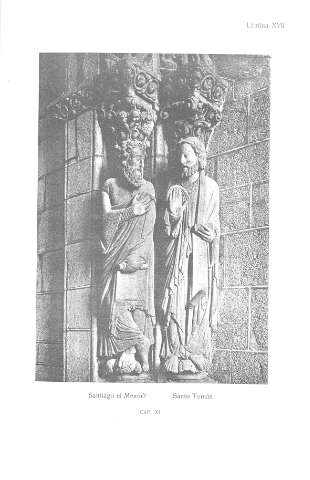 Lámina XVII