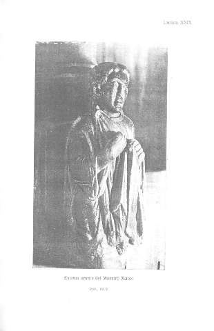 Lámina XXIX