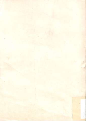 Cubierta