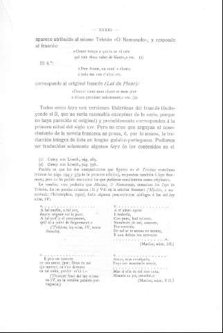 XXXIII