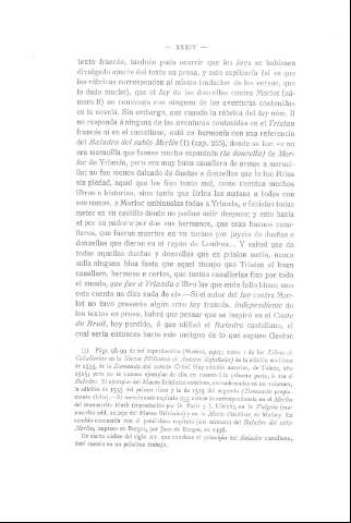 XXXIV