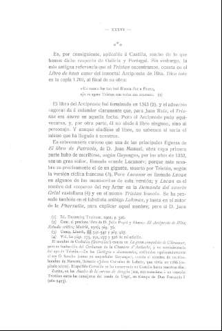 XXXVI
