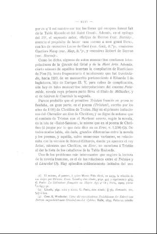 XLVI