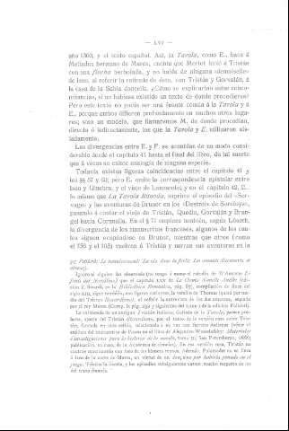LVI