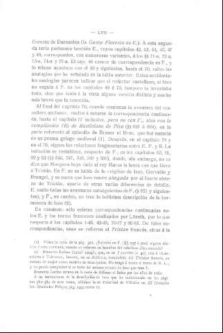 LVII