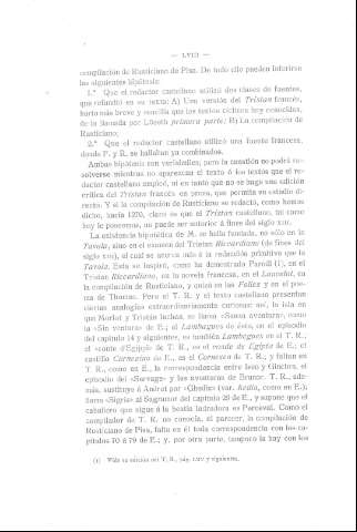 LVIII