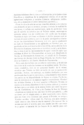 LXIII