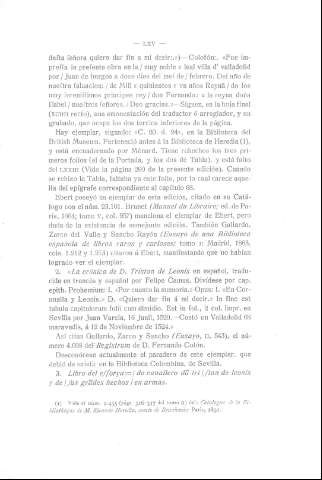 LXV