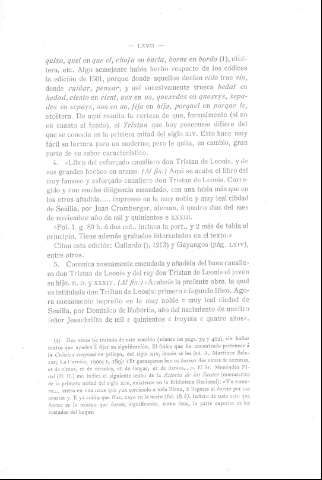 LXVII