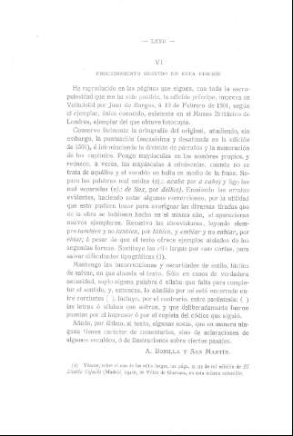 LXXII