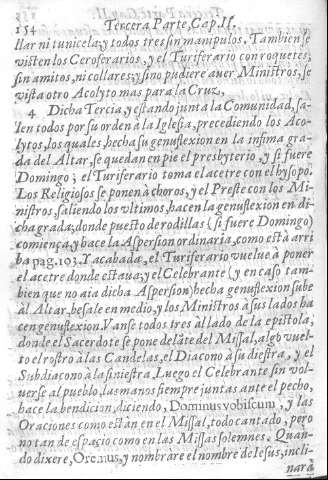 154