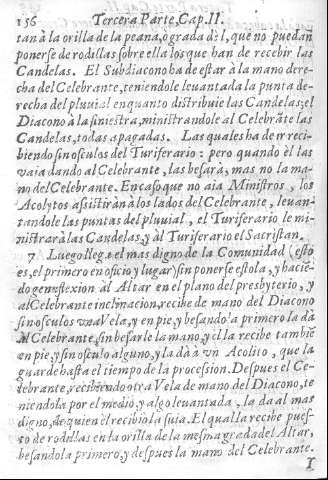 156